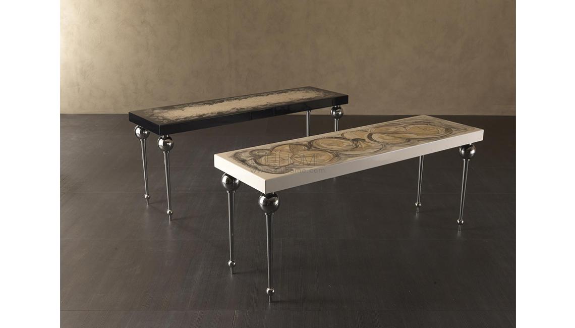 Marylin Decoro 玄關(guān)桌