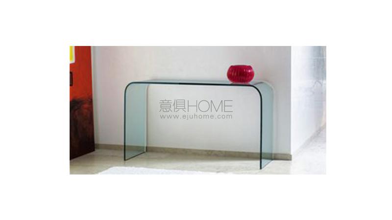 2000 A Console 玄關(guān)桌