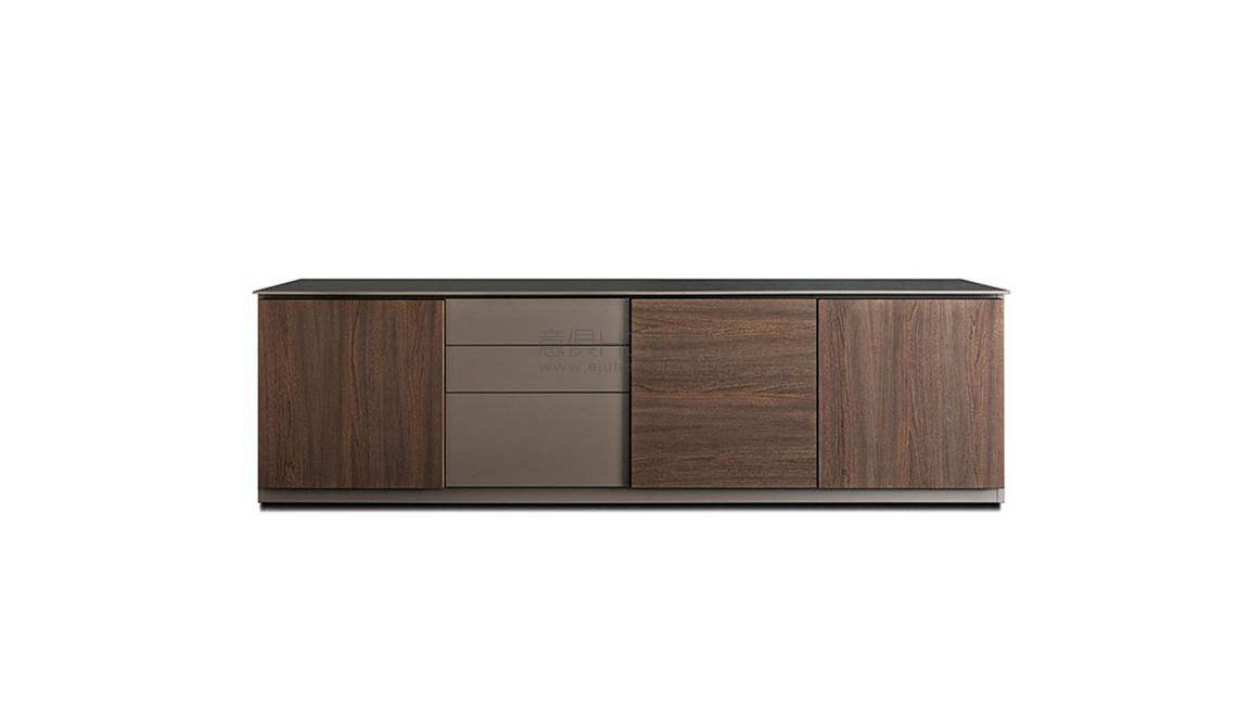 505 Sideboard 邊柜