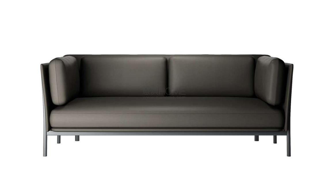 TWELVE 2 - 881 沙發(fā)