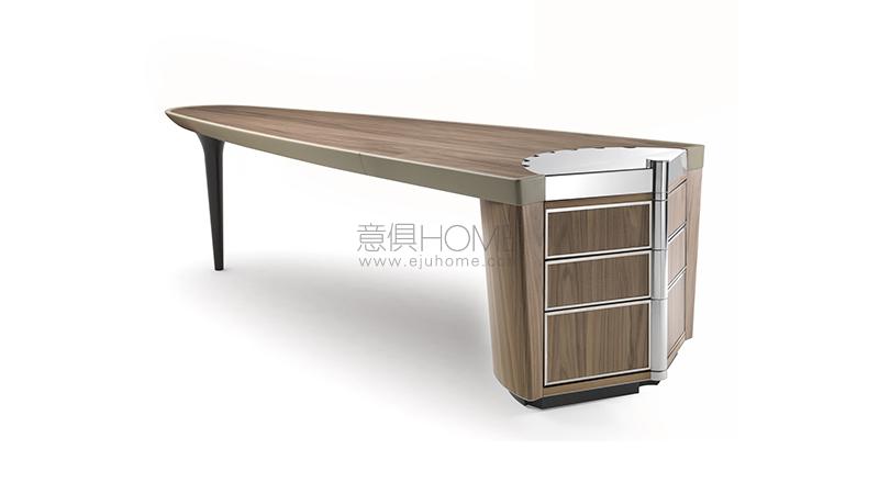 ARK SCRIVANIA 書桌