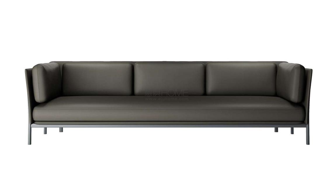 TWELVE 3 - 882 沙發(fā)