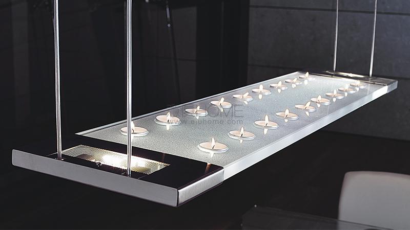 Artù lampadario 吊燈