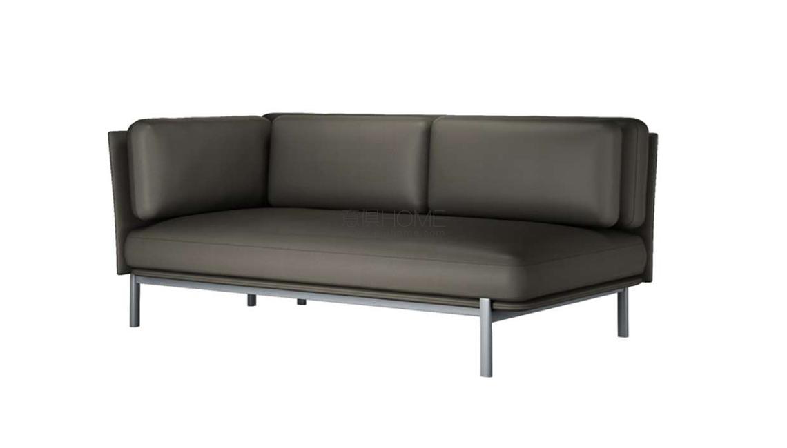 TWELVE CORNER - 883 沙發(fā)