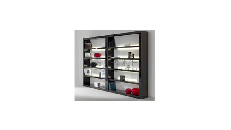 Avantgarde libreria 150 酒柜