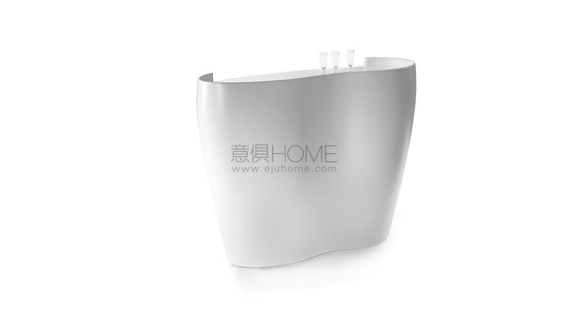 Coco de Mer 餐邊柜