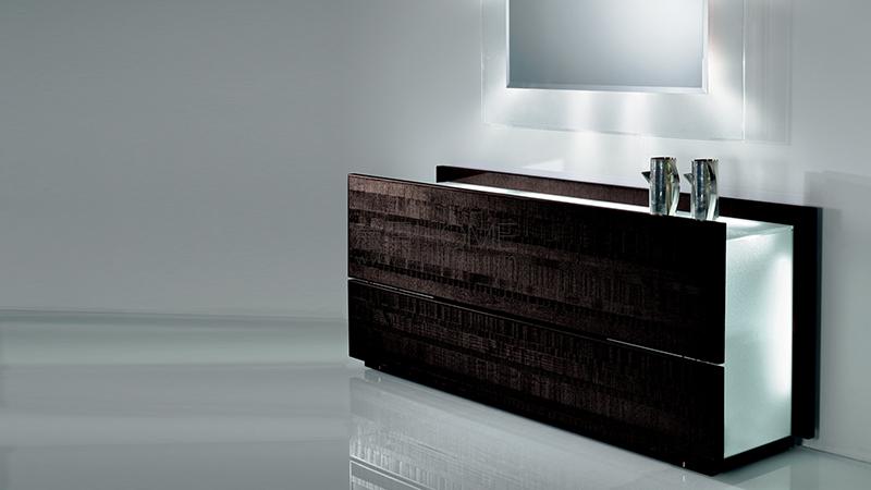 GIANO BUFFET餐邊柜