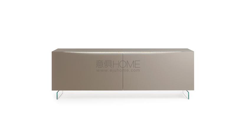 LUNA BUFFET 餐邊柜