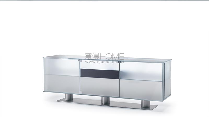 ONIS BUFFET餐邊柜