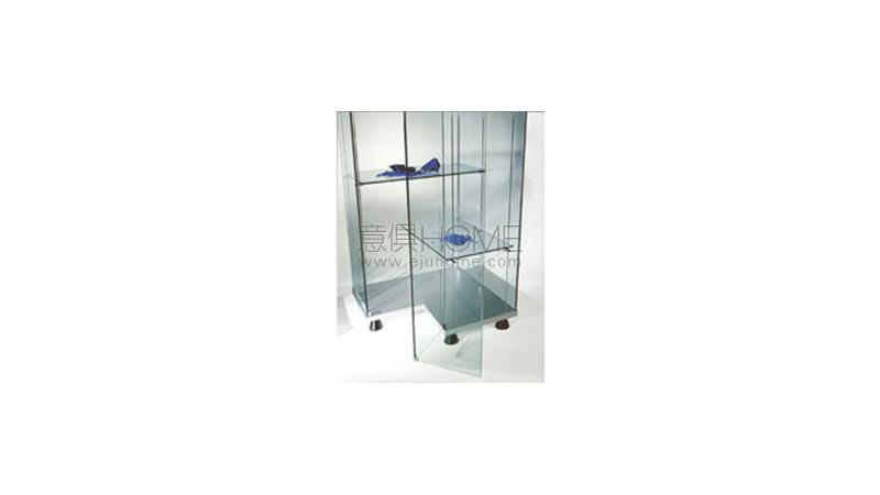 Composita angolo 花架