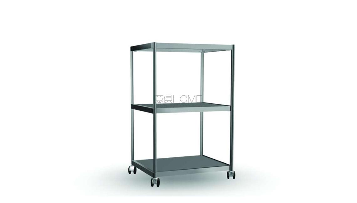 CAR004 - SEC_car004 推車(chē)