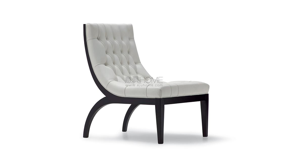 ANTONY-CLASSIC 休閑椅