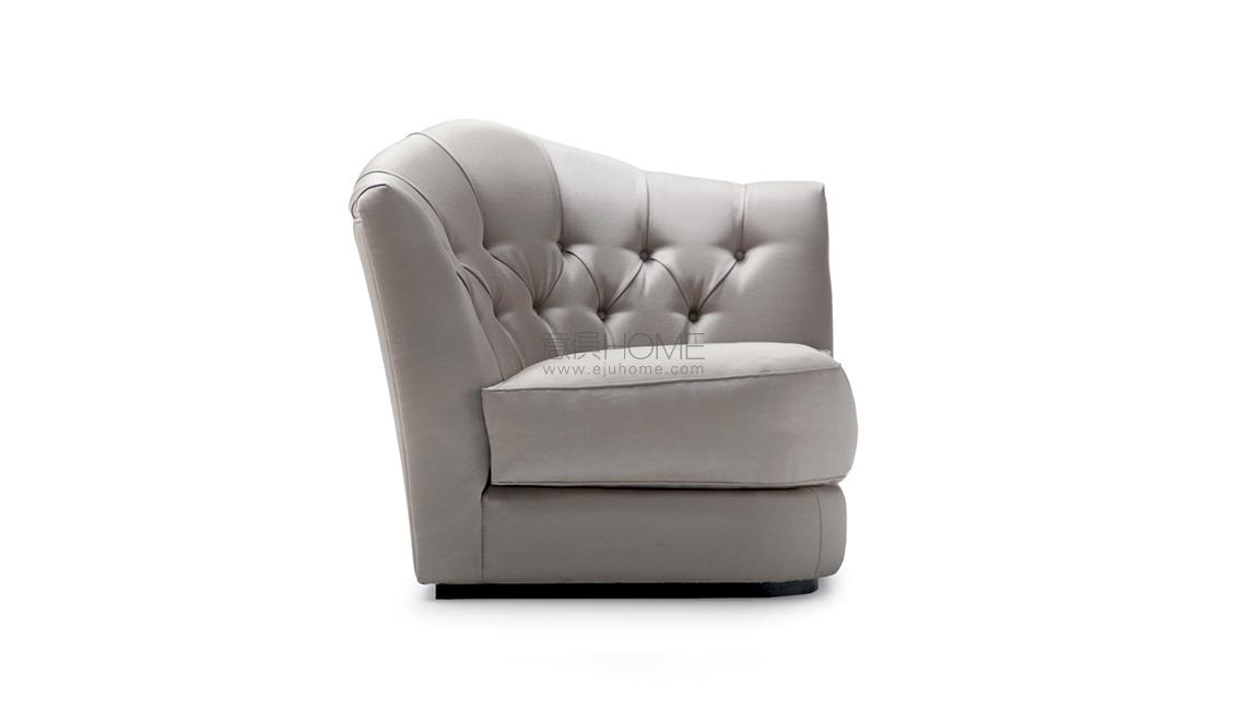 BUTTERFLY 沙發(fā)