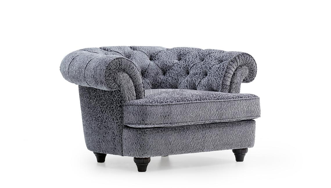 LISETTE-SOFT 沙發(fā)