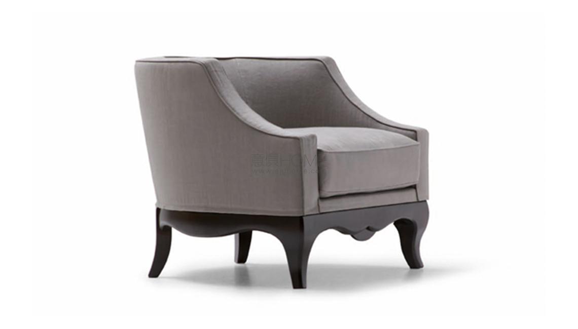 MARGHERITA 沙發(fā)