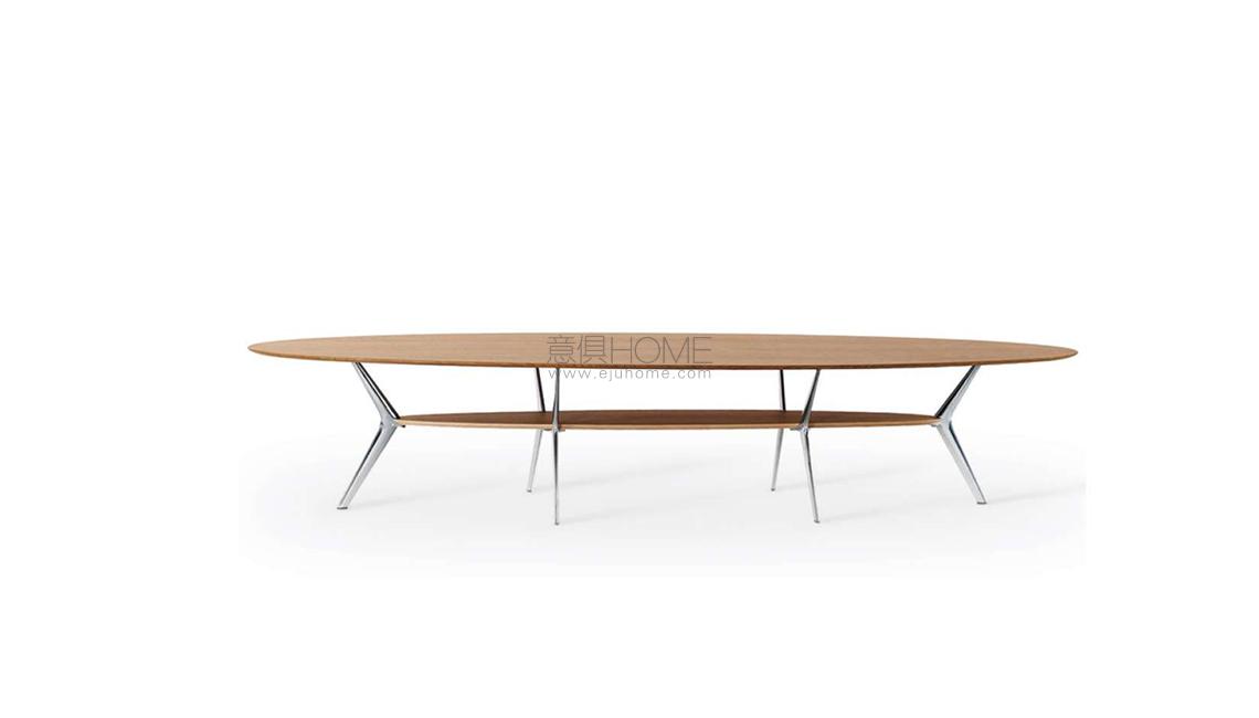 BIPLANE 200 - 405 桌子