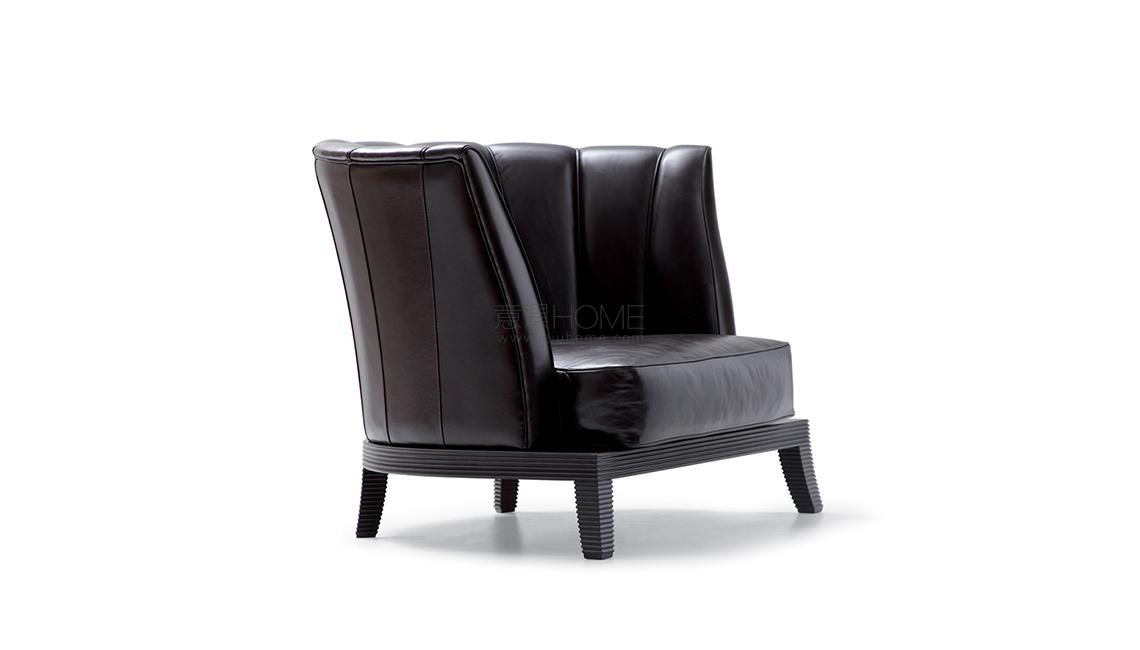 PARSIFAL 沙發(fā)