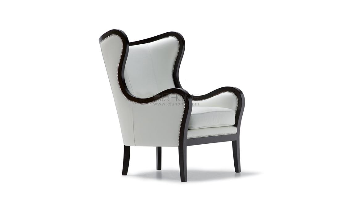 OPERAVANESSA 休閑椅