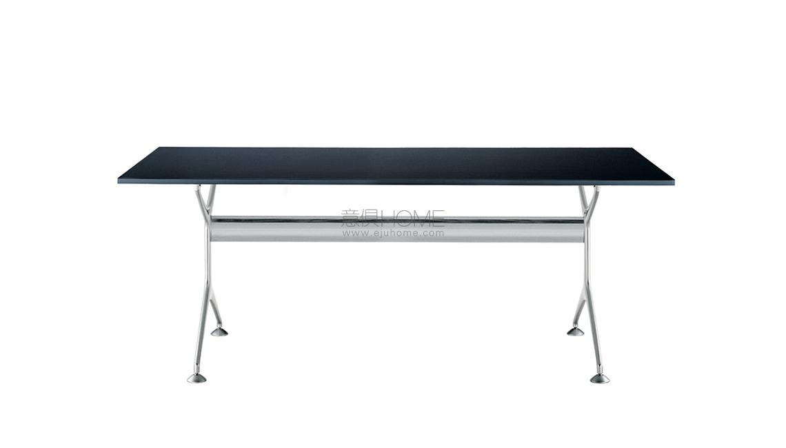 ALIASFRAMETABLE 190 - 496_190 桌子