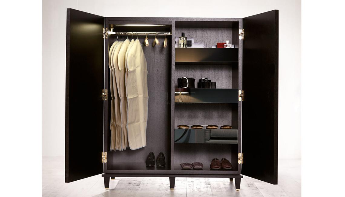 OPERADIMITRI-41006 衣柜