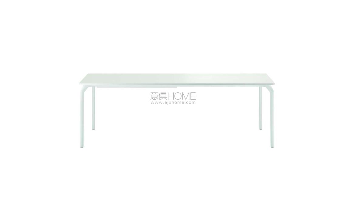 ALIASTEC 900E - 640 桌子