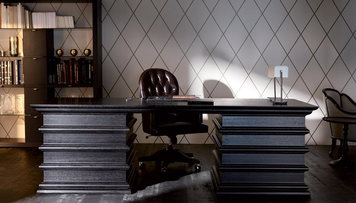 OPERAMANON-48001 書桌