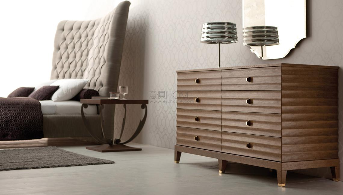 OPERAELETTRA-41022 邊柜