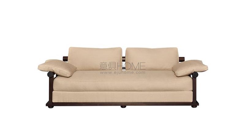 NOCTURNE 沙發(fā)