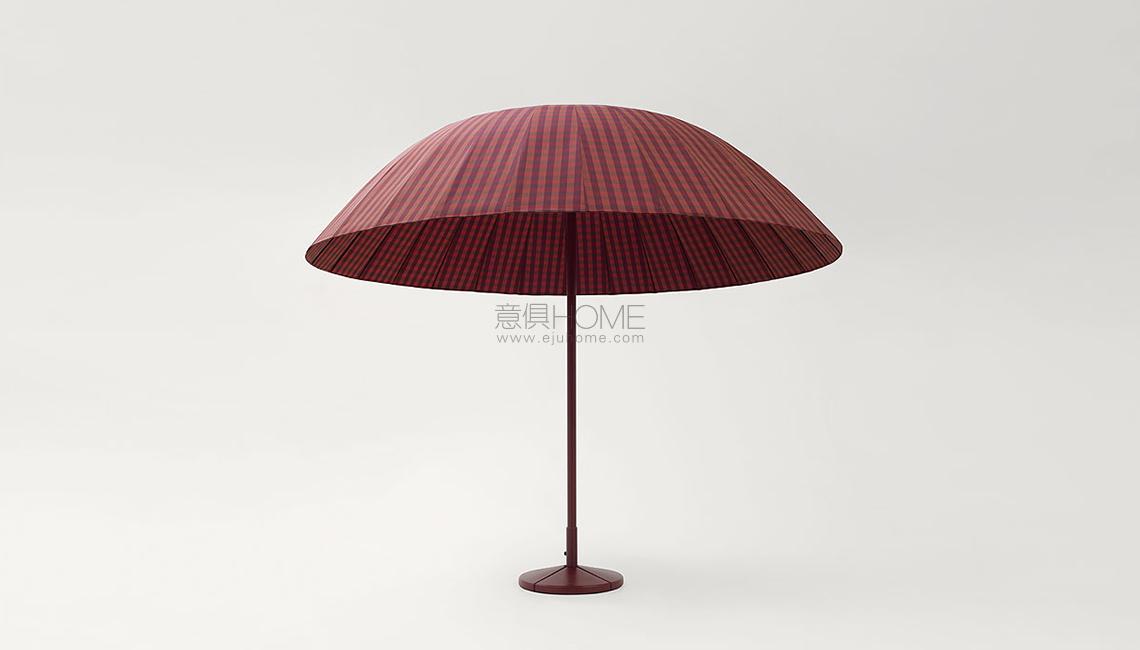 Bistrò 遮陽(yáng)傘