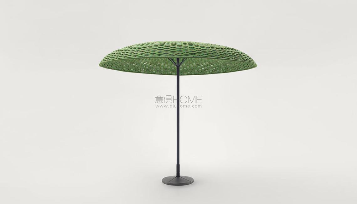 Mogambo 遮陽(yáng)傘