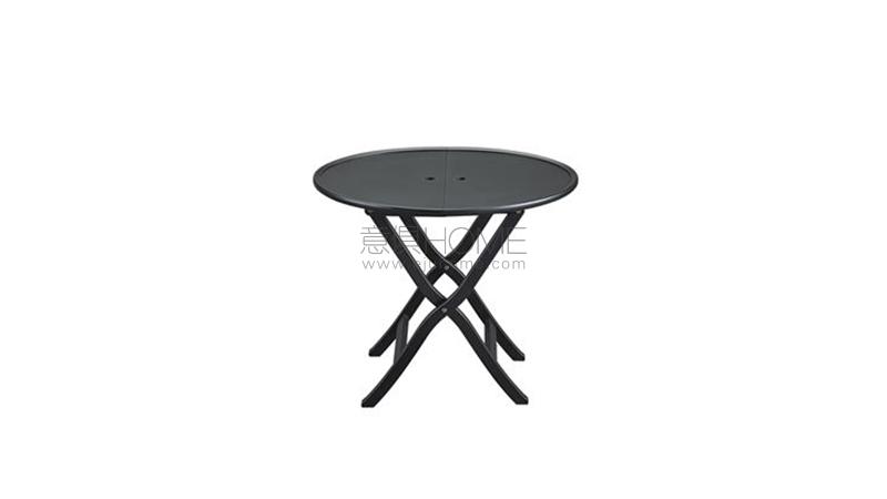 BATTISTA DANDY  餐桌