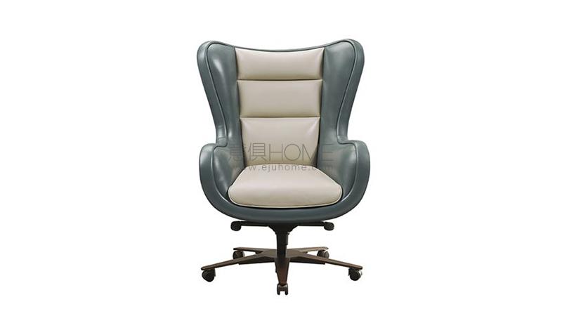 BUTTERFLY 書(shū)椅