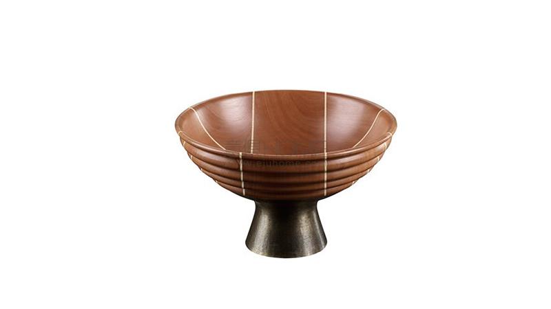 PROMEMORIACOPPETTA 鍋型器皿