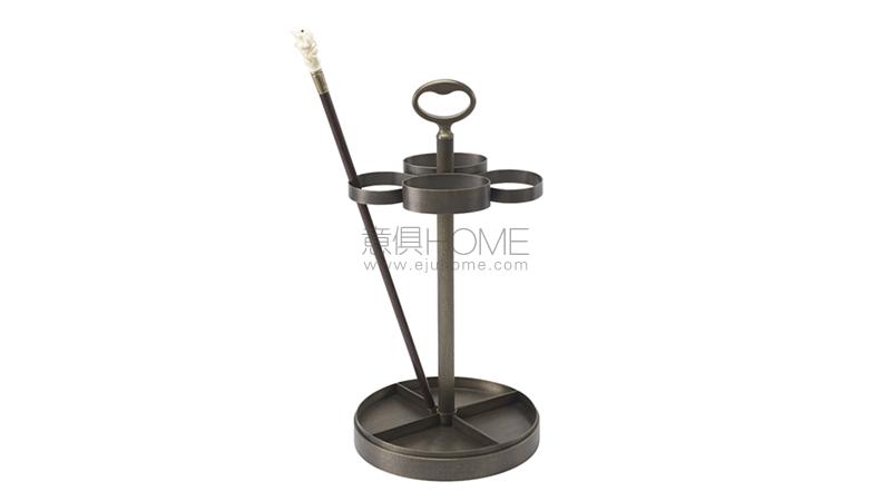 PROMEMORIAFRED 傘架