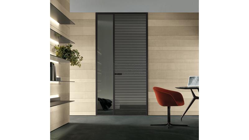 RIMADESIOeven 門(mén)