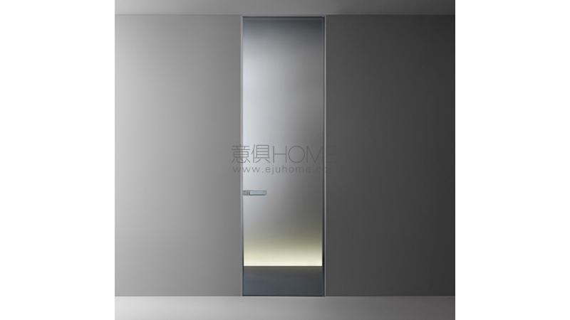 RIMADESIOmoon 門(mén)