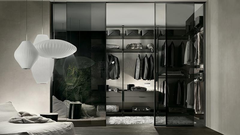 RIMADESIOgraphis light 門(mén)