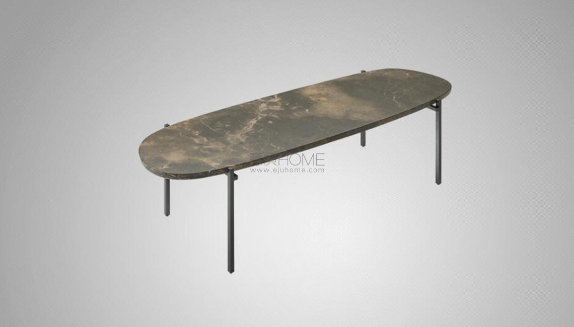 niobe_671 長(zhǎng)凳