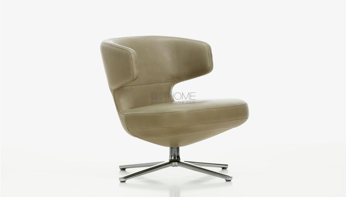 Petit Repos 休閑椅