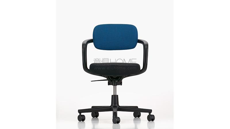 Allstar 辦公椅