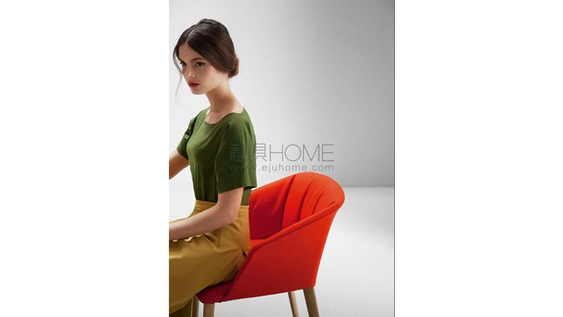 liza_2271-2271r 休閑椅