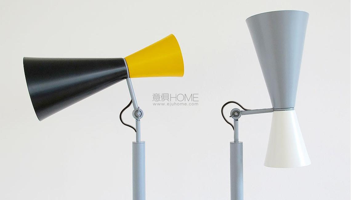 PARLIAMENT 臺(tái)燈