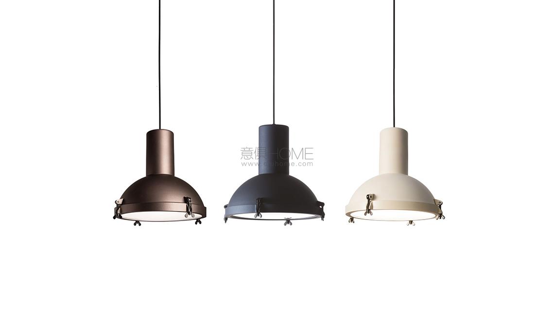 NEMOPROJECTEUR 365 PENDANT 吊燈