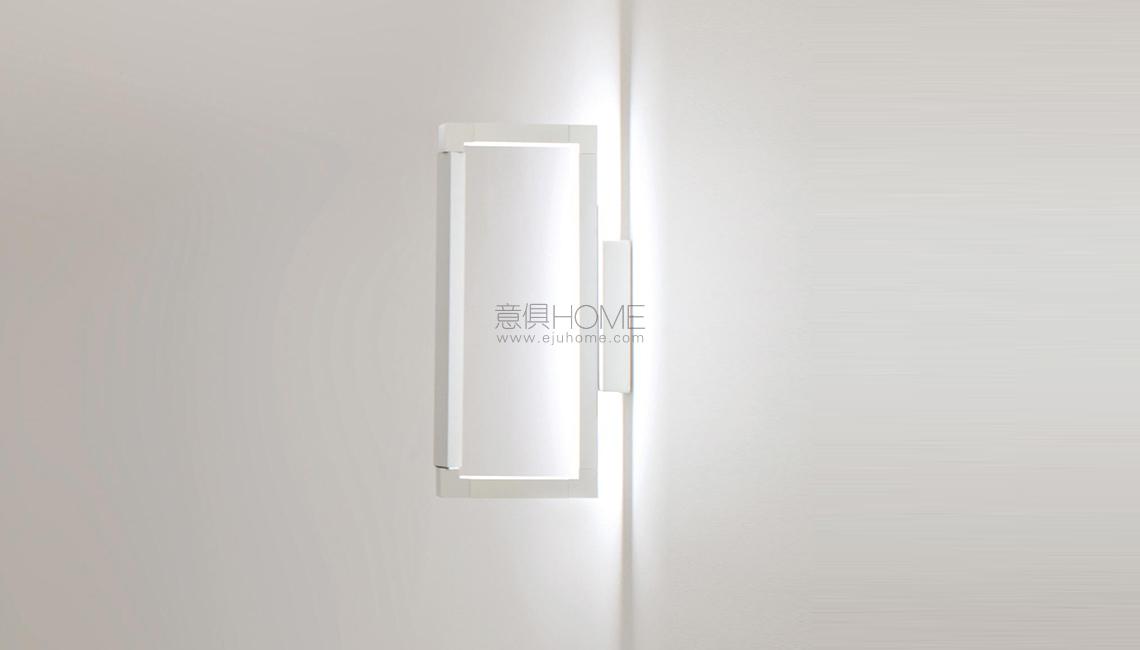 NEMOSPIGOLO WALL 壁燈