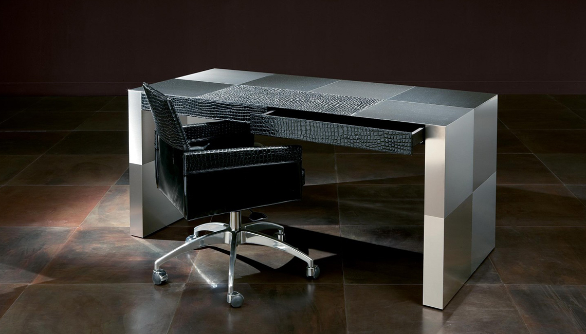 Akita Office 辦公椅