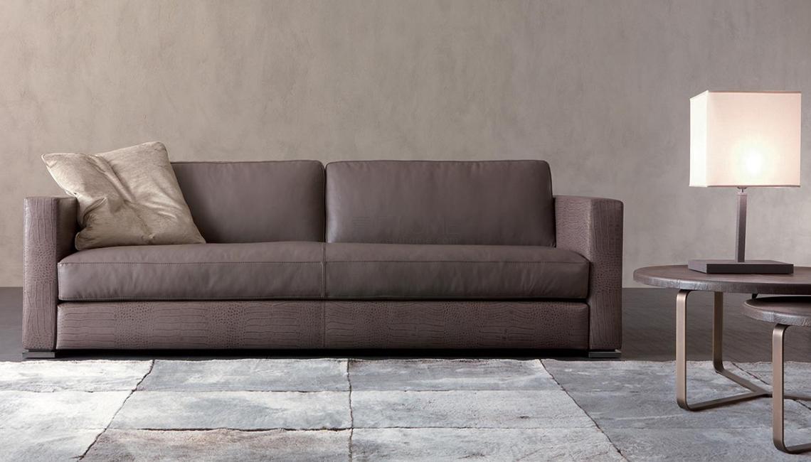 Cassandra 沙發(fā)