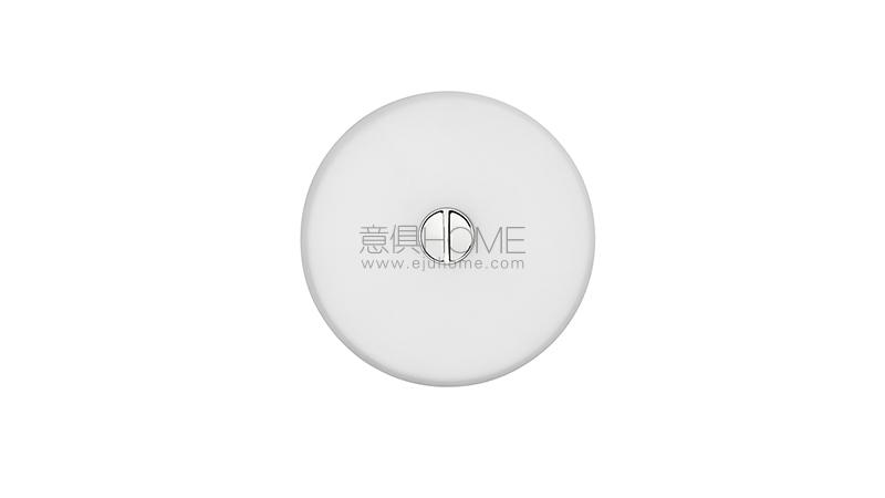 Mini Button 壁燈