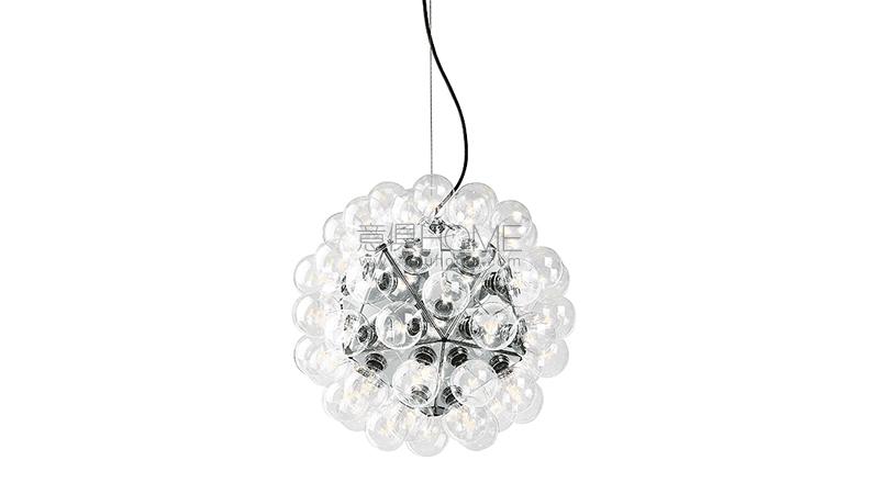 Taraxacum 88 S 吊燈