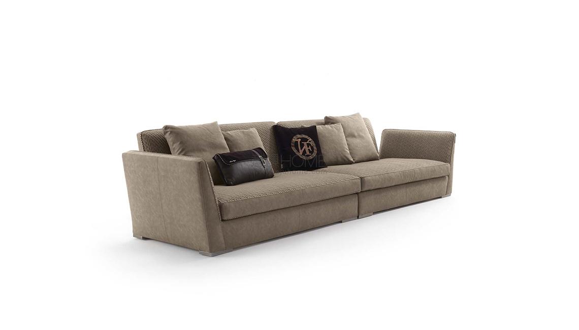 Visconti 沙發(fā)