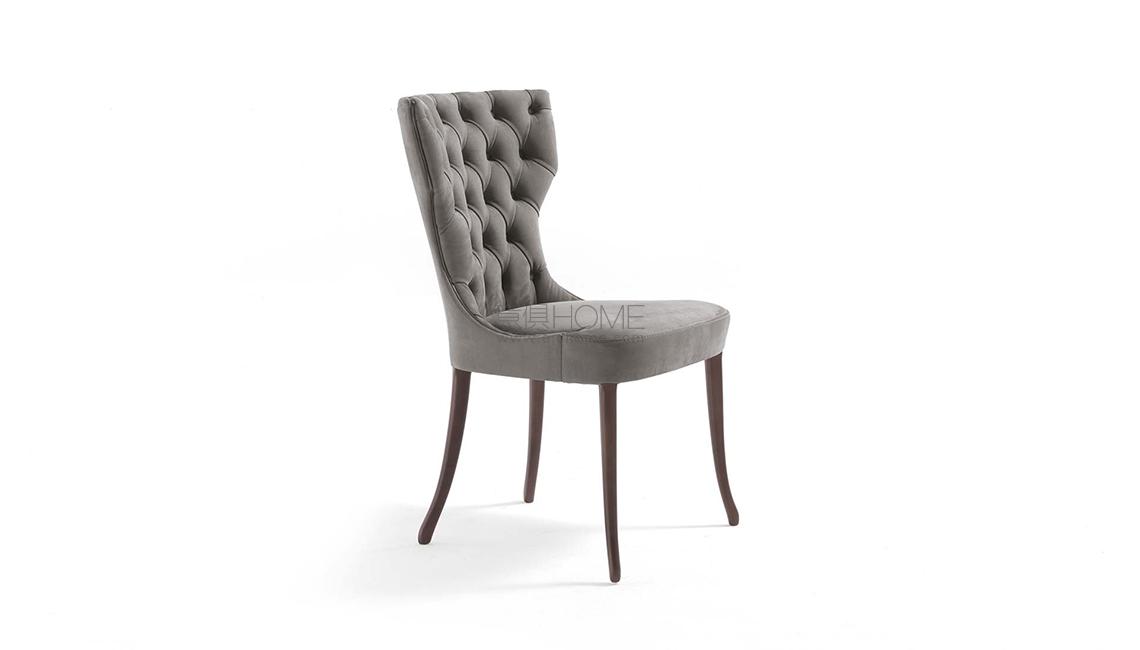 vittoriafrigerioAdda Capitonné 椅子